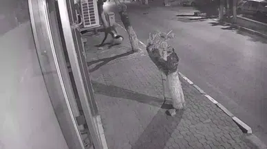 18 yaşındaki Betül'ü bıçaklayıp gasp etmişti yeniden tutuklandı