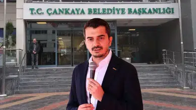 Kılıçdaroğlu'nun kurmayları Hüseyin Can Güner'in adaylığını hedef aldı