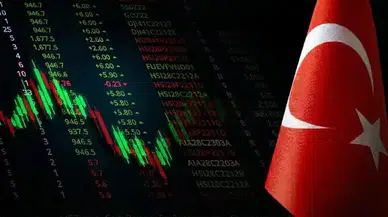 JPMorgan 2026 büyüme tahminini düşürdü, enflasyon ve faiz beklentilerini yukarı çekti