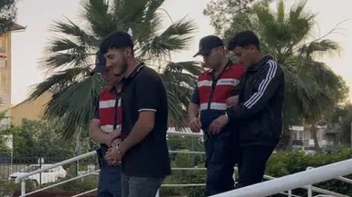 Bayındır'da yasa dışı bahis operasyonu: 5 tutuklama ile soruşturma devam ediyor
