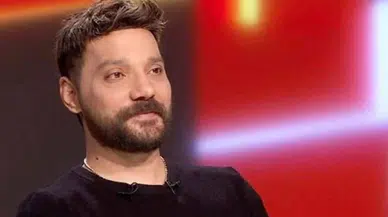 Ahbap Derneği soruşturmasında Oğuzhan Uğur için tutuklama talep edildi