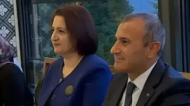 Gülistan Doku Soruşturması: Eski Tunceli Valisi Tuncay Sonel’in Eşi Dahil 15 Gözaltı Daha