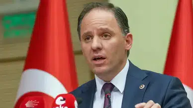 Nato Zirvesi trafiğinde Esenboğa'nın payı yüzde 80-90 aralığında