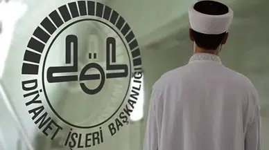 Diyanet'in cuma hutbesinde Deniz Göktaş'a gönderme: 'Kutsallarımız alaya alınıyor'