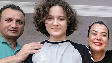 Kahramanmaraş saldırganı ailesini öldürmeyi planlamış