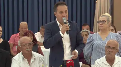 Adana’da CHP’den toplu istifa: İmamoğlu belediye başkanı ve 9 meclis üyesi YENİ Parti’ye katılıyor