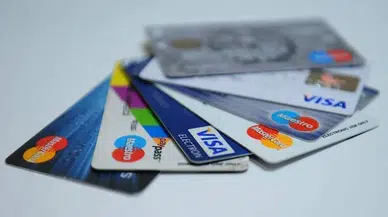 Birden fazla kart kullananlar dikkat: Uzmanlardan dikkat çeken uyarı