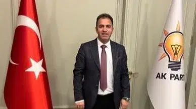 AK Parti'de tartışılan istifa? İstifa etti mi ettirildi mi?