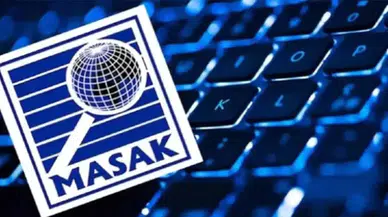 MASAK kara para aklama ile mücadele için 2026-2030 stratejisi hazırladı