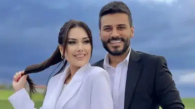 Dilan Polat hakkında yeni soruşturma, Başsavcılıktan açıklama geldi