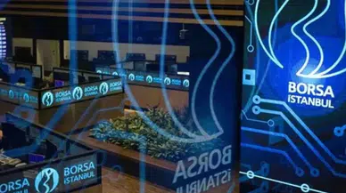 Borsa İstanbul'a 2026'nın ilk yarısında 16 yeni şirket katıldı