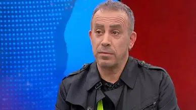 Ahbap Derneği'nin ve şüphelilerin mal varlıklarına el konuldu