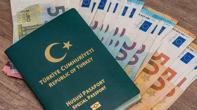 İhracatçılar için yeşil pasaport uygulamasında yeni dönem başladı