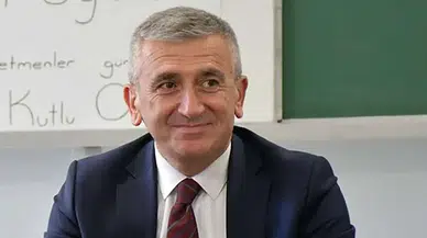 Akçakoca Belediye Başkanı Albayrak yeniden tutuklandı