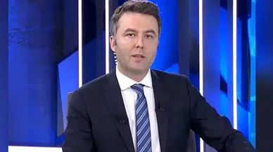 Mehmet Akif Ersoy'a 266 yıl hapis istemi: Mahkeme iade ettiği iddianameyi bu kez kabul etti