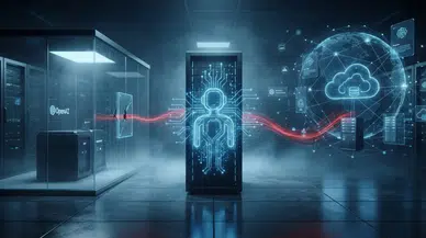 OpenAI, Yapay Zekanın Çıkış Yolu Bulamadığını Fark Etmekte Gecikti!