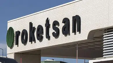 ROKETSAN, ASSAN Group'un savunma varlıklarını 471 milyon dolara satın aldı