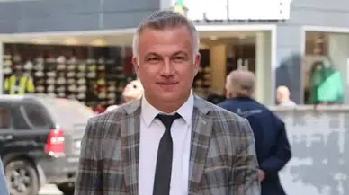 Marmaris’te rüşvet soruşturmasında başkan yardımcısı iddianame sonrası tahliye edildi