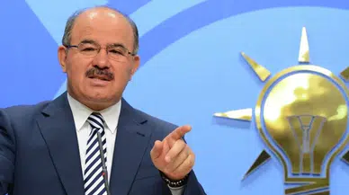 Hüseyin Çelik:“Tayyip Erdoğan’dan sonra AK Parti’nin yaşama şansı yok”