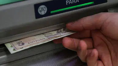 SGK sigorta başlangıcı öncesi maluliyet için emeklilik koşullarını duyurdu
