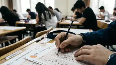 YKS sonuçları açıklandı: Birinci olan adaylar belli oldu!