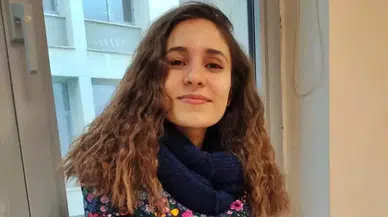 Gülistan Doku soruşturmasında hastane kayıtlarının silindiği tespit edildi