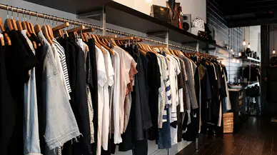 Ticaret Bakanlığı'ndan sahte indirimlere yeni düzenleme 1 Ağustos'ta başlıyor
