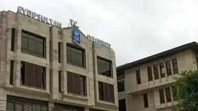 Çankaya soruşturmasında Eyüpsultan Belediye Başkan Yardımcısı Hasan Karabulut'a tutuklama