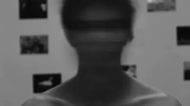 Ünlülerin izinsiz kullanıldığı yapay zeka içeriği 43 bini geçti