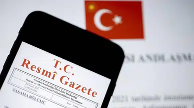15 Temmuz 2026'da Resmi Gazete neden yayınlanmadı: işte yasal gerekçe