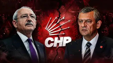 CHP kurultay sürecinde imza incelemeleri sürüyor takvim 2027 yılına sarkabilir