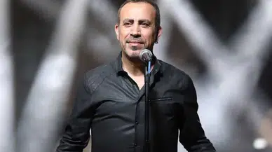Ahbap Derneği'nin tüm mal varlığına kayyım atandı