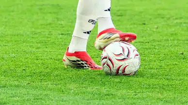 Süper Lig 2026-2027 fikstürü çekildi ve derbi programı ortaya çıktı