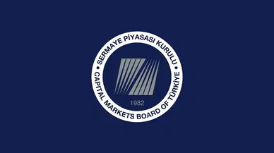 Borsada patron devri sona mı eriyor?