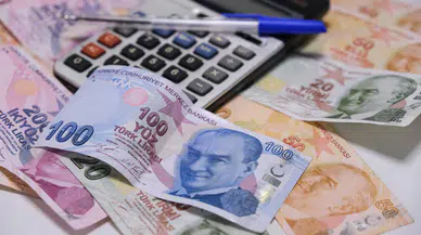 CHP'den asgari ücret için kanun teklifi: Emekliler de kapsama alınacak mı?