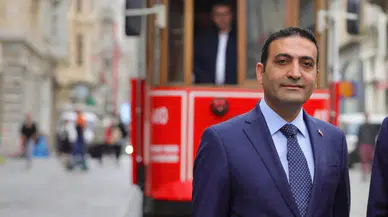 Başsavcılık İstanbul Valiliği'ne bildirdi: İnan Güney göreve iade edilebilir