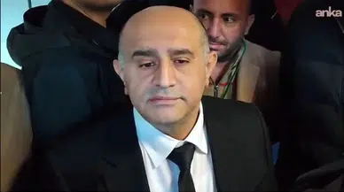 Aziz İhsan Aktaş davasında karar 24 Ağustos'ta açıklanacak