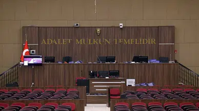 Yargının Etkinliğini Artıracak Yeni Düzenlemeler Resmî Gazete'de Yayımlandı