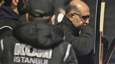 Aziz İhsan Aktaş davasında 200 sanık için beraat talebi: Baz kayıtları delil sayılabilir mi?