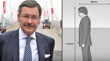Gökçek döneminde alınan 4 milyon liralık robotun akıbeti bilinmiyor