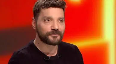 Oğuzhan Uğur dahil 9 kişi tutuklandı