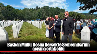 Kentin düşlerle buluştuğu sergi büyük ilgi gördü