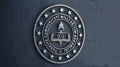 MEB'de 12 ilin milli eğitim müdürü değişti