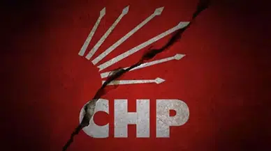 CHP’de gerilim tırmanıyor: Yeni istifalar gündemde