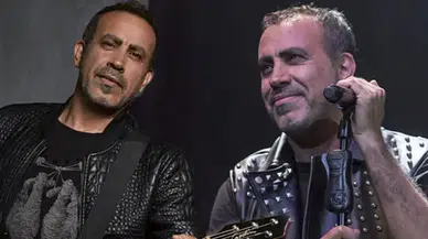 Haluk Levent'ten açıklama: "Ben mahkemede aklanacağım"