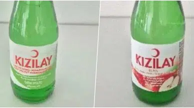 Kızılay'dan İsviçre'deki toplatma kararı hakkında açıklama