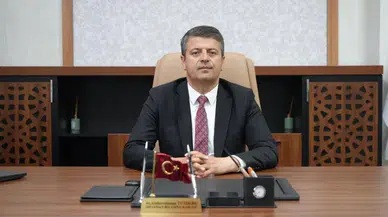 Adıyaman siyasetinde deprem etkisi: Belediye Başkanı Tutdere için AK Parti iddiaları gündemde