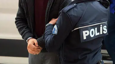 İzmir'de Yasa Dışı Bahis Operasyonunda 20 Kişi Tutuklandı