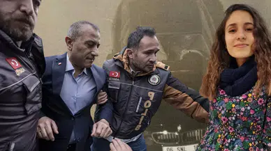 Gülistan Doku soruşturmasında savcılıktan Vali Sonel'e suçlama: Delilleri organize şekilde kararttı