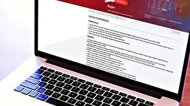 Sekiz üniversiteye rektör ve YÖK'e üye atamaları kararı yayımlandı